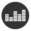 Deezer