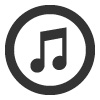 Itunes