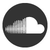 Soundcloud