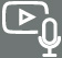 PODCASTS ET VIDEOS