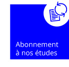 Abonnement à nos études