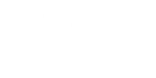 Huttopia