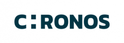 New Logo Chronos