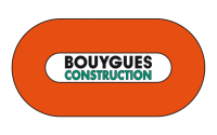 logo-Bouygues-construction